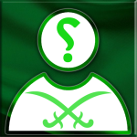 برنامج من معي دليل الهاتف السعودي