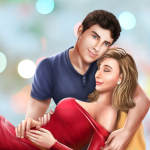 لعبة قرارات اختر قصصك المتفاعلة