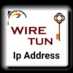 Wire Tun 100GB‏
