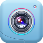 HD Camera Pro- AD Free Edition