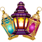 فانوس رمضان و اغاني رمضان و صور رمضان