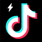 برنامج تيك توك لايت TikTok Lite