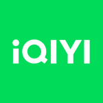 برنامج فيديو مسلسلات iQIYI أفلام