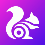 UC Browser Turbo- فيديو سريع تحميل ، حصة ، م كتلة