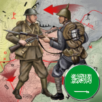 القرن العشرون – التاريخ البديل