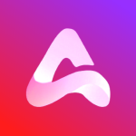 برنامج AsChat دردشة الفيديو