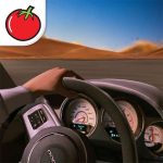 هز الحديد تطويف Shake Metal APK