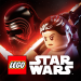 LEGO® Star Wars™: TFA‏