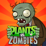 لعبة Plants vs. Zombies FREE مهكرة