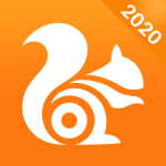 برنامج تصفح سريع UC Browser