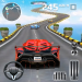 لعبة GT Car Stunt Master 3D‏