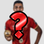 لعبة الاهلى نادى القرن