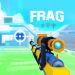 لعبة FRAG Arena مهكرة 2023