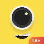 برنامج 4Fun lite دردشة صوتية جماعية
