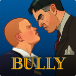 Bully: Anniversary Edition‏