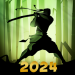 لعبة Shadow Fight 2 مهكرة 2023