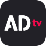 ADtv‏
