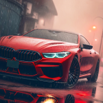 لعبة Driving School Sim 2020 مهكرة