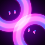 برنامج مجموعه غرف صوتيه XParty‏