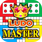 لعبة لودو Ludo Master New