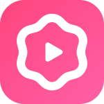 برنامج تعبيرات جديدة يوما Cake