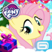 لعبة MY LITTLE PONY مهكرة