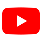تحديث يوتيوب YouTube للاندرويد