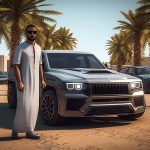 ألعاب الانجراف سباق السيارات مهكرة