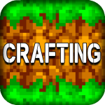 Crafting and Building‏