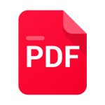 PDF Reader Pro: Edit PDF‏
