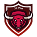 فیلتر شکن پرسرعت قوی : OX VPN‏