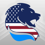 فتح مواقع محجوبة – USA VPN‏