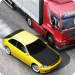 لعبة Traffic Racer مهكرة 2024
