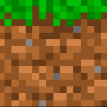 لعبة Minecraft Mod Servers MCPE‏