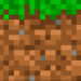 لعبة Minecraft Mod Servers MCPE‏