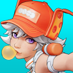 لعبة Farlight 84‏ مهكرة