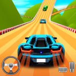 Car Race 3D: Car Racing‏