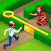 لعبة Gardenscapes مهكرة 2024