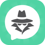 برنامج تجسس onlog‏