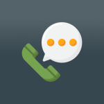 Receive SMS Number‏