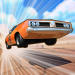 لعبة Stunt Car Challenge 3‏