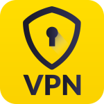 Unblock Websites — VPN Proxy A‏