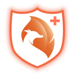 برنامج La VPN Plus