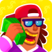 لعبة Partymasters Fun مهكرة 2022