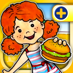 لعبة My PlayHome Plus مهكرة 2023