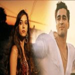 فريد مدبلج مترجم كامل