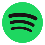الموسيقى والبودكاست Spotify مهكر