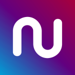 برنامج ارقام وهمية Numero eSIM