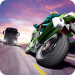 لعبة Traffic Rider مهكرة 2024