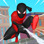 Web Master 3D – ماجستير الويب